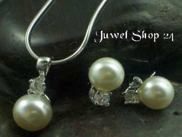 Foto: Verkauft Juwele Frauen