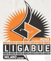 Foto: Verkauft Konzertschein CONCERTO LIGABUE IL 20 NOVEMBRE - ROMA