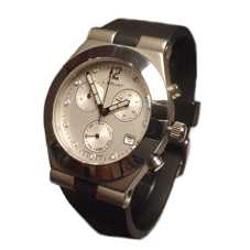 Foto: Verkauft Chronograph Uhr Männer - BRUAT - CRONO
