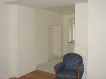 Foto: Verkauft 2-Zimmer-Wohnung 40 m2