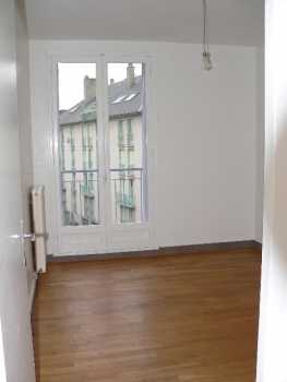 Foto: Verkauft 6-Zimmer-Wohnung 80 m2