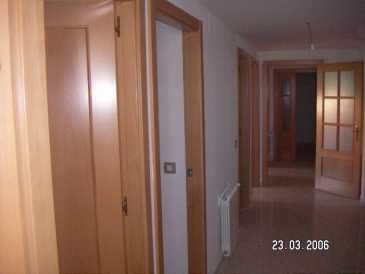 Foto: Verkauft 3-Zimmer-Wohnung 80 m2