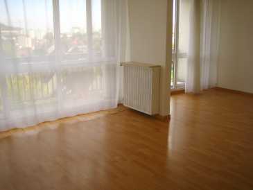 Foto: Verkauft 4-Zimmer-Wohnung 76 m2