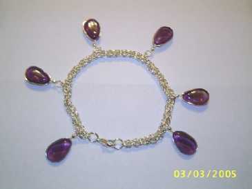 Foto: Verkauft Juwele Phantasie - Frauen