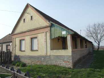 Foto: Verkauft Kleines Bauernhaus 290 m2