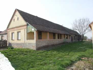 Foto: Verkauft Kleines Bauernhaus 290 m2