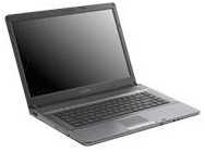 Foto: Verkauft Laptop-Computer SONY - SONY VAIO FE41S