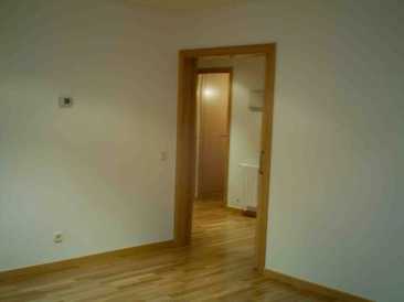Foto: Vermietet 2-Zimmer-Wohnung 75 m2