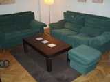 Foto: Verkauft Sofa für 3 PIELMART - PIELMART