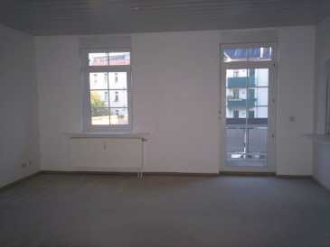 Foto: Vermietet 4-Zimmer-Wohnung 87 m2