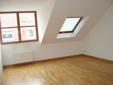 Foto: Vermietet 2-Zimmer-Wohnung 67 m2