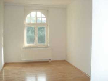 Foto: Vermietet 2-Zimmer-Wohnung 40 m2