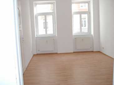Foto: Vermietet 3-Zimmer-Wohnung 75 m2