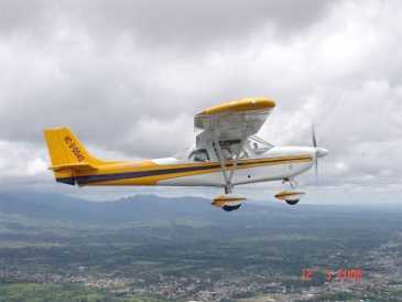 Foto: Verkauft Flugzeuge, ULM und Hubschrauber IBIS-MAGIC - NUEVO
