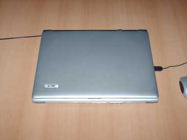 Foto: Verkauft Laptop-Computer ACER - ASPIRE 5002