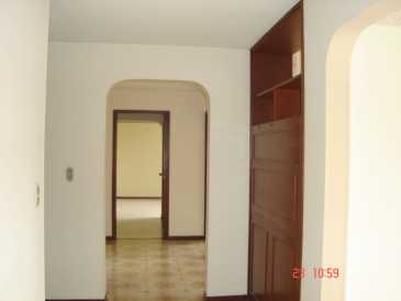 Foto: Verkauft 5-Zimmer-Wohnung 150 m2