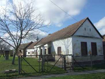 Foto: Verkauft Kleines Bauernhaus 320 m2