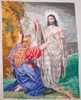 Foto: Verkauft Tapisserie GOBELIN RESURRECTION