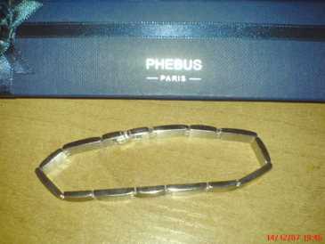 Foto: Verkauft Armband Kreation - Frauen - PHOEBUS PARIS