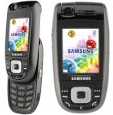 Foto: Verkauft Handy SAMSUNG - SGH-E860V