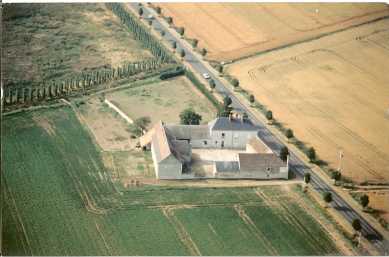 Foto: Verkauft Bauernhaus 2 502 m2