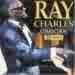Foto: Verkauft CD RAY CHARLES COLLECTION 25 SONGS