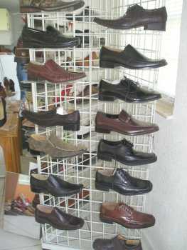 Foto: Verkauft Schuhe VARIAS MARCAS - CASUAL Y VESTIR