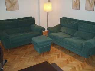 Foto: Verkauft Sofa für 3 PIELMART - SOFAS (3 Y 2 PLAZAS)