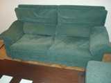 Foto: Verkauft Sofa für 3 PIELMART - SOFAS (3 Y 2 PLAZAS)