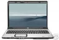 Foto: Verkauft Laptop-Computer HP - HP