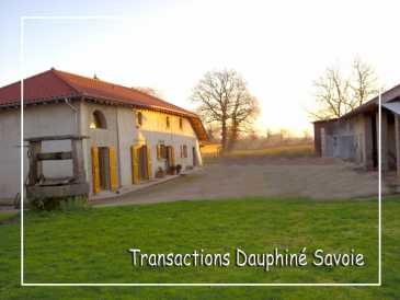Foto: Verkauft Bauernhaus 190 m2