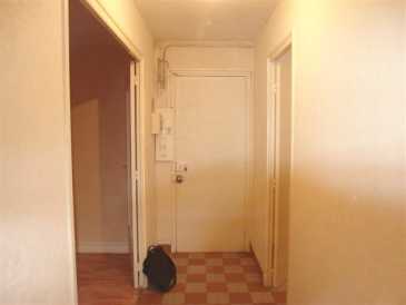 Foto: Verkauft 3-Zimmer-Wohnung 54 m2