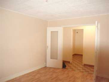 Foto: Verkauft 3-Zimmer-Wohnung 54 m2