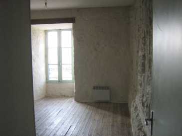 Foto: Vermietet 3-Zimmer-Wohnung 60 m2