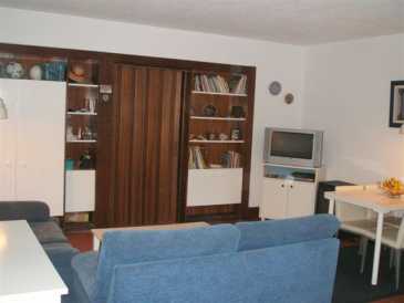 Foto: Vermietet 2-Zimmer-Wohnung 60 m2