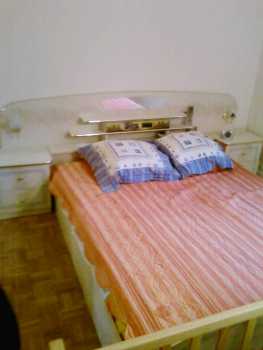 Foto: Verkauft Bett - Matratze alleine