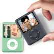 Foto: Verkauft MP3 Walkma CA-DIGITAL
