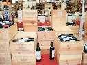 Foto: Verkauft Weine Rot - Cabernet-Franc - Frankreich - Bordeaux - Blayais-Bourgeais