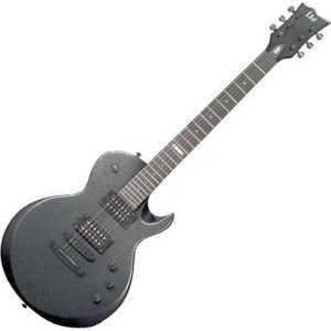 Foto: Verkauft Gitarre ESP LTD - EC 50