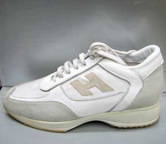 Foto: Verkauft Schuhe Männer - HOGAN - HOGAN