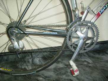 Foto: Verkauft Fahrrad CITROEN - BUENO