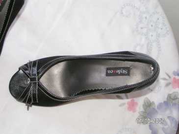 Foto: Verkauft Schuhe Frauen - STYLE&CO