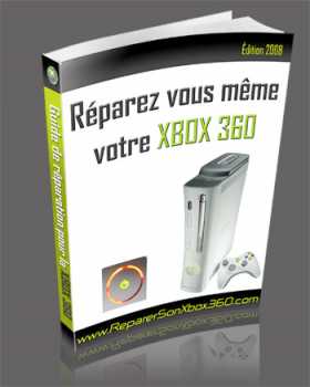 Foto: Verkauft Videospiel 360 - XBOX