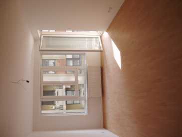 Foto: Vermietet 2-Zimmer-Wohnung 50 m2
