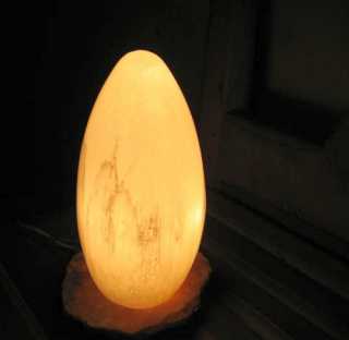Foto: Verkauft Lampe LAMPES