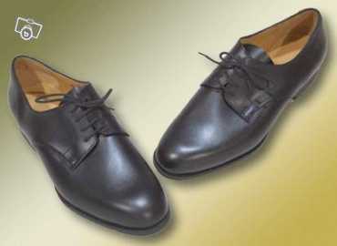 Foto: Verkauft Schuhe Männer - MARBOT