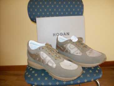 Foto: Verkauft Schuhe Männer - HOGAN