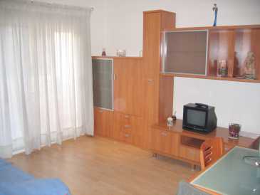 Foto: Vermietet 3-Zimmer-Wohnung 80 m2