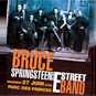 Foto: Verkauft Konzertscheine BRUCE SPRINGSTEEN ET E STREET BAND - VENDREDI 27 JUIN 2008