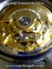 Foto: Verkauft 10 Braceletuhrn - mechanischn Männer - ROLEX - DEY-DATE